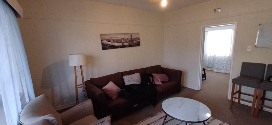 1 Bedroom Property for Sale in Wilkoppies North West